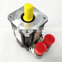AKM44J-ACCNR-01 Servo Motor thumbnail-5