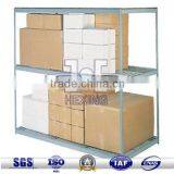 Galvanized Steel Wire Mesh Decking thumbnail-1