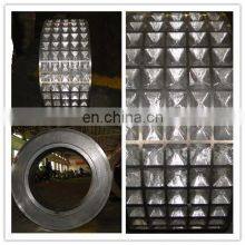 China Factory Round Shape Charcoal Ball Press Machine With Good Price thumbnail-4