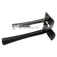 Best Women Shaving Razor Mate Black Plated Double Edge Blade Face Razor thumbnail-1