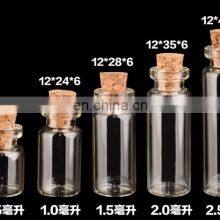 Bayonet Type Nice Quality Perfume Spray Bottle Glass Bottle Perfumes With Lid thumbnail-2