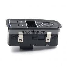 High Quality Auto Parts Power Window Switches Window Lifter Switches 99161315102 for Porsche thumbnail-3