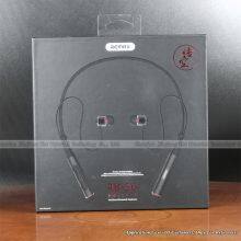 Digital Packaging & Printing High Viscosity Laminating Bopp Films Black Anti-scratch Matt Thermal Lamination Film thumbnail-5