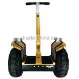 Two Balanced Off-road Chariot Recreational Sunnytimes Manufacturers Navigate the Entertainment Smart Balance Wheel Scooter thumbnail-2