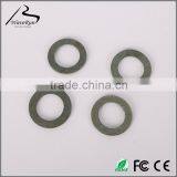 Oil Drain Plug Gaskets Nylon M22