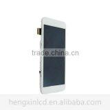 Wholesale for Samsung Galaxy Note 10.1 2014 Edition P600 Lcd Touch Screen thumbnail-3