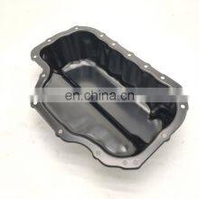 High Quality Auto Engine Oil Pan 11138611689 Transmission Oil Pan for MERCEDES M-CLASS R-CLASS W164 W251 thumbnail-3