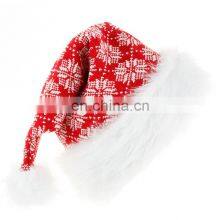 Manufacturer Event Party Elegant House White Outside Luxury Indoor Christmas Decorations Sales thumbnail-2