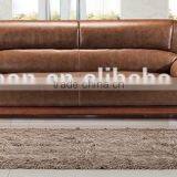 Oupusen 1 1 3 Wood Foam Home Sofa thumbnail-1