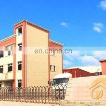 Manufacturer Supplies Starred Hotel Gift Toilet Accessories For Sale thumbnail-3