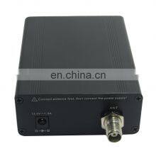 CZE-05B 0.5W FM Transmitter Stereo Frequency Modulation Adjustment Radio Broadcast thumbnail-3