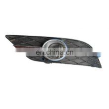 OEM 1698853022 BUMPER GRILLE FOG LAMP COVER FOR MERCEDES W245 W169 B- CLASS thumbnail-4