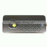 hi 707 TV BOX RockChip 3188 Quad Core,ARM Cortex-A9; 1.8GHz