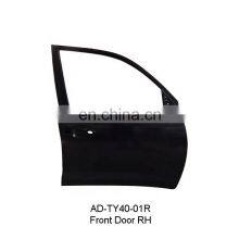 Aftermarket Front Door For TO-YOTA Land Cruiser 200 07-12 thumbnail-4