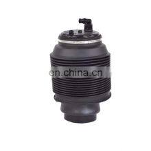 Maictop Car Parts Air Suspension Rear Shock Absorber Bag 48090-35011 48090-60010 for Prado 2018 Fzj150 thumbnail-1