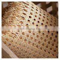 Synthetic Trend Product Ecofriendly Rattan Cane Webbing Roll Reasonable Price for Chair Table Ceiling Wall Decor From Viet Nam thumbnail-2