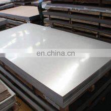 Manufacture Good Quality 304 Gold Stainless Steel Sheet Decorative Floor Plate Golden 8k Mirror Finish thumbnail-5