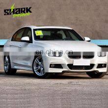 2014 Professional Lower Price Body Kit Car for Bmw F30 Accessories Front Rear Bumpers thumbnail-4