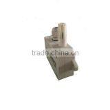 DT300 High Resolution Waterproof Temperature and Humidity Transducer Factory With RS485 thumbnail-2