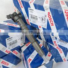 Original New Common Rail Piezo Injector 0445115068,0445115032 for Diesel Injector 0445115069 A6460701187,A6460701487,A6460701587 thumbnail-4