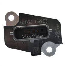 Haoxiang Auto Mass Air Flow Sensor Meter MAF Sensor AFH70M-38  22680-7S00A  22680-7S000   Para Note Navara Murano X-Trail Maxima thumbnail-2