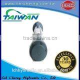 Taiwan Products Online Hardware thumbnail-3