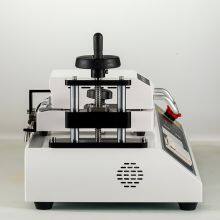 Auto Micro Peeling Tester For Aluminum Film thumbnail-2