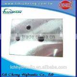 China Supplier Hydraulic Valve Block Valve thumbnail-5