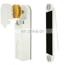 Automatic Curtain Motor Electronic DC 12 DIY Smart House Solar Auto Chain Para Curtain Roller Blinds Drive Motor thumbnail-2