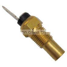 High Performance Auto Parts Coolant Water Temperature Sensor 83420-16020 For Camry Corolla Land Cruiser Lexus ES300 thumbnail-2