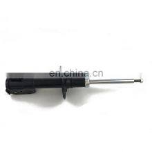 Japan Car Shock Absorber Adjustable 48510-0DE90 FOR TOYOTA YARIS NCP15# 2014- thumbnail-4