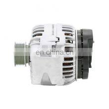 Auto ac 12V 24V Alternators Prices Car Alternator for Mazda 2 ZJ3818300 JP067 thumbnail-4