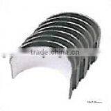 Massey Ferguson mf Connecting Rod Bearing 3297846 n m mf