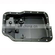 Most Popular Auto Engine Parts Oil Sump Pan LSB102610 for Mazda 3 / 5 / 6 / CX-7 2.3L 2006-2010 thumbnail-2