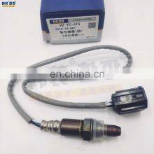 Z678-18-8G1 \tПередний кислородный датчик \tдля \tMazda 3 Axela