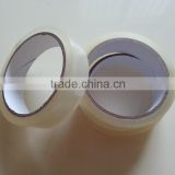 office supply 24mm 1inch width packing tape