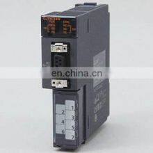 Mitsubishi PLC Controller Programming QJ71MB91 thumbnail-3
