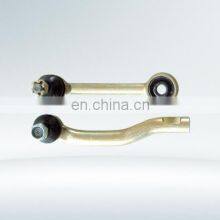New Auto Chassis Parts OE Standard Size 5086672AB Ball Joint for Doger RAM 1500 thumbnail-5