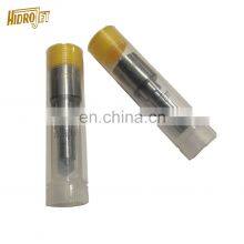 HIGH Quality Nozzle L017PBB Fuel Injector Nozzle Cheap Price thumbnail-1