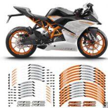 Water Transfer Printing Waterslide Decal Silk Screen Printing for Gifts,luxury,glass Bottle,motorcycle Helmet Etc. thumbnail-2