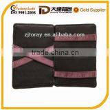 Leahter Magic Wallet PU Magic Wallet PVC Magic Wallet thumbnail-1