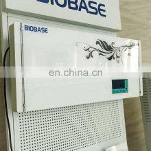 BIOBASE LN UV Air Sterilizer (Wall Mounted) Air Disinfector BK-B-800 thumbnail-3