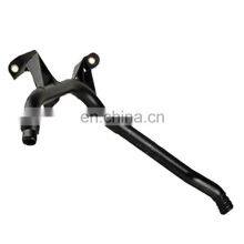 SQCS Water Engine Heater Inlet Coolant Pipe For BMW M52 M54 11531705210 & 11537502525 thumbnail-4
