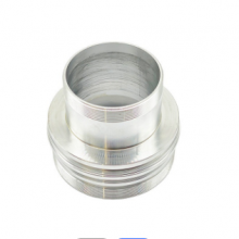 Optical Instrument Aluminum Alloy Accessories thumbnail-4