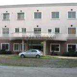 Jiaxing Jingyi Auto And Motorcycle Machinery Factory company overview - view 2 thumbnail