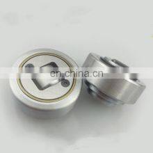 4.076 WINKEL STANDARD COMBINED ROLLER BEARING 4.055 4.056 4.058 4.061 4.062 4.063 4.076 thumbnail-4