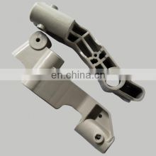 DONG XING good woodworking machinery parts with reliable quality