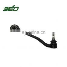 ZDO Automotive Parts Production Black Car Front Control Arm for Bmw X5 (E53) thumbnail-2