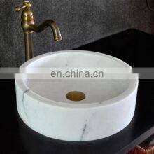 Lowest Price Sink Divider Undermount Bathroom Sink,granite Sink thumbnail-1