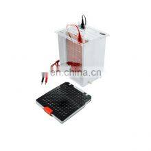 BN-ZY2 Tank Transfer With 4000ml Buffer Volume